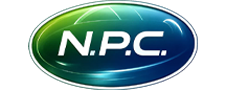NPC | نظر پرس